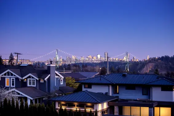 1170 Fulton Avenue, West Vancouver For Sale - image 37