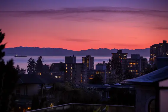 1170 Fulton Avenue, West Vancouver For Sale - image 39