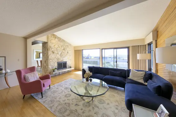 1170 Fulton Avenue, West Vancouver For Sale - image 5