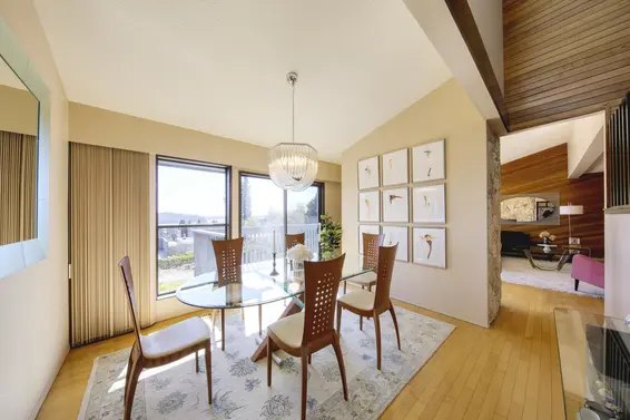 1170 Fulton Avenue, West Vancouver For Sale - image 6