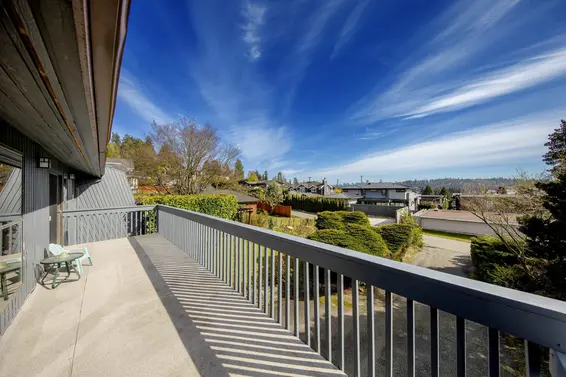 1170 Fulton Avenue, West Vancouver For Sale - image 7