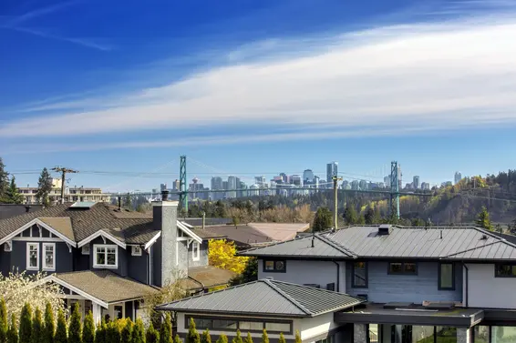 1170 Fulton Avenue, West Vancouver For Sale - image 8