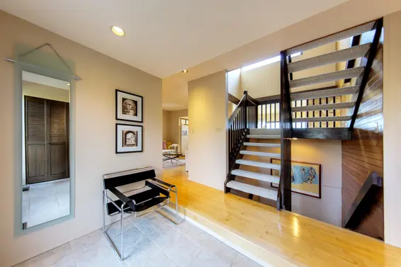 1170 Fulton Avenue, West Vancouver For Sale - image 9