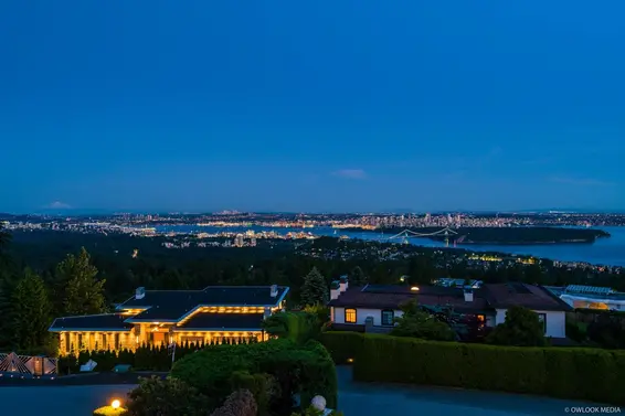 1413 Sandhurst Place, West Vancouver For Sale - image 29