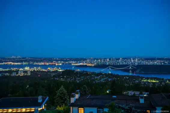 1413 Sandhurst Place, West Vancouver For Sale - image 30