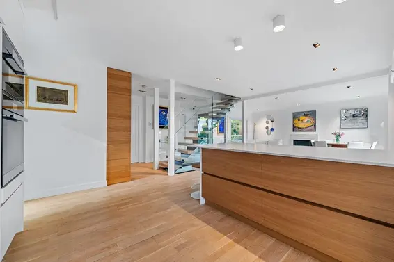 2758 Nelson Avenue, West Vancouver For Sale - image 10