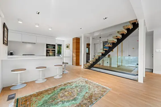 2758 Nelson Avenue, West Vancouver For Sale - image 11