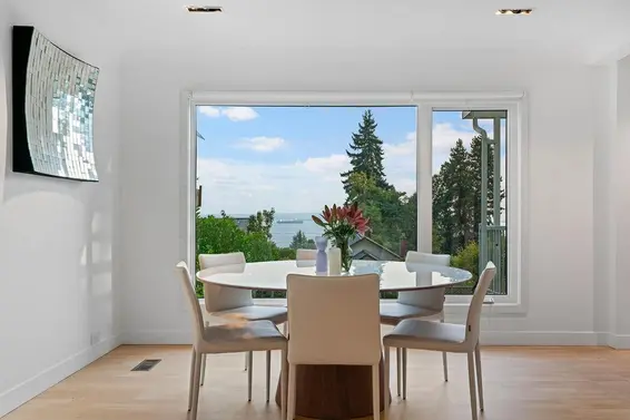 2758 Nelson Avenue, West Vancouver For Sale - image 14