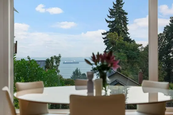2758 Nelson Avenue, West Vancouver For Sale - image 15