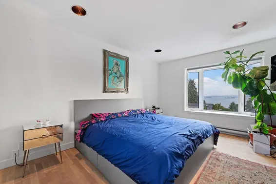 2758 Nelson Avenue, West Vancouver For Sale - image 17
