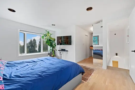 2758 Nelson Avenue, West Vancouver For Sale - image 18