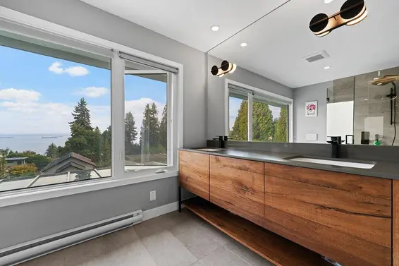 2758 Nelson Avenue, West Vancouver For Sale - image 20