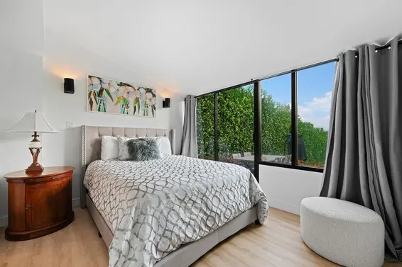 2758 Nelson Avenue, West Vancouver For Sale - image 21