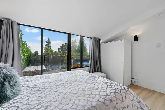 2758 Nelson Avenue, West Vancouver For Sale - image 22