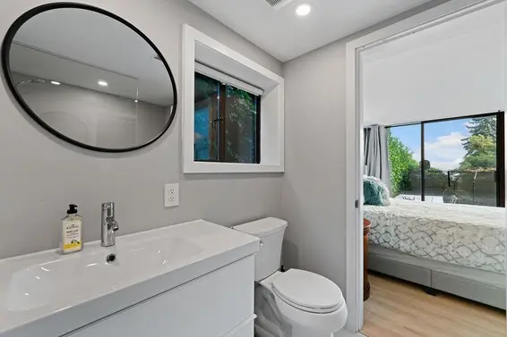 2758 Nelson Avenue, West Vancouver For Sale - image 23