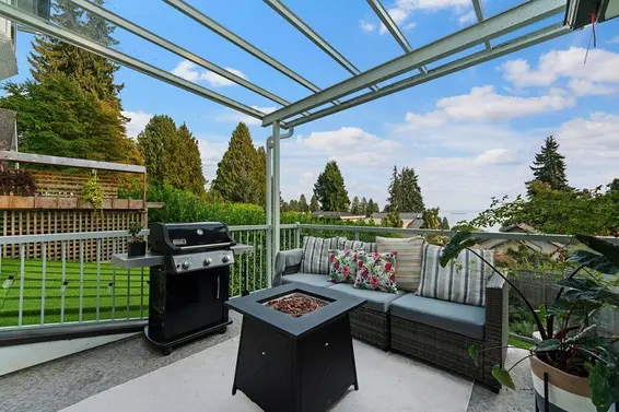 2758 Nelson Avenue, West Vancouver For Sale - image 24