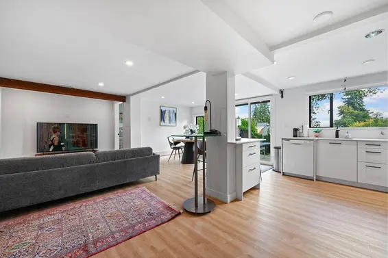 2758 Nelson Avenue, West Vancouver For Sale - image 26