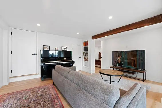 2758 Nelson Avenue, West Vancouver For Sale - image 27