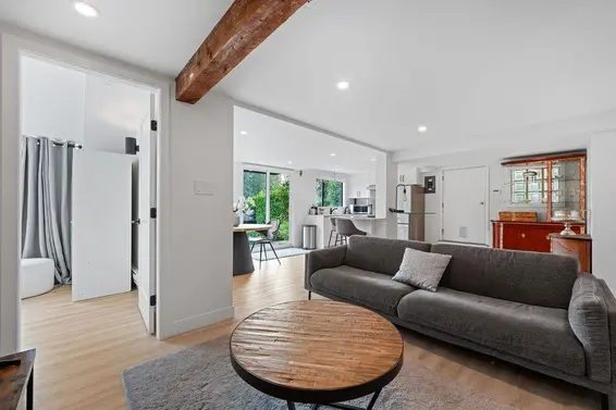 2758 Nelson Avenue, West Vancouver For Sale - image 28