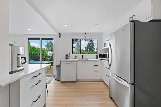 2758 Nelson Avenue, West Vancouver For Sale - image 29