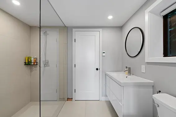 2758 Nelson Avenue, West Vancouver For Sale - image 30