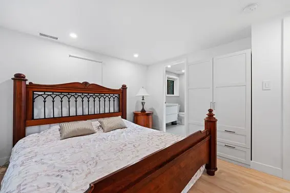 2758 Nelson Avenue, West Vancouver For Sale - image 31