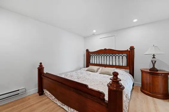 2758 Nelson Avenue, West Vancouver For Sale - image 32