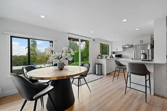 2758 Nelson Avenue, West Vancouver For Sale - image 33