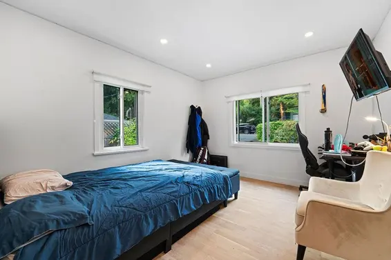 2758 Nelson Avenue, West Vancouver For Sale - image 34