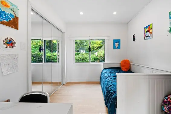 2758 Nelson Avenue, West Vancouver For Sale - image 35