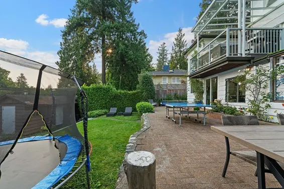 2758 Nelson Avenue, West Vancouver For Sale - image 37