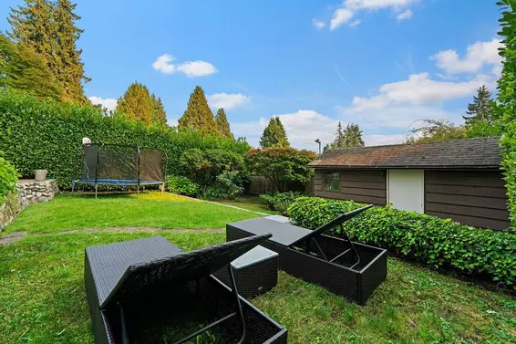 2758 Nelson Avenue, West Vancouver For Sale - image 38
