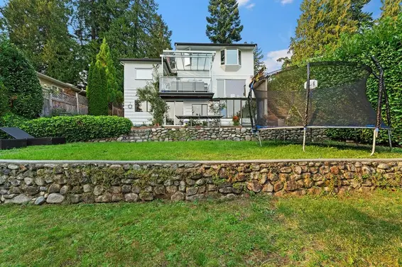 2758 Nelson Avenue, West Vancouver For Sale - image 39