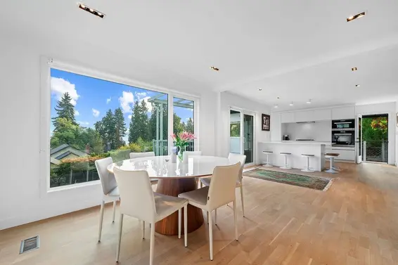 2758 Nelson Avenue, West Vancouver For Sale - image 5