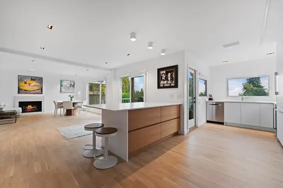 2758 Nelson Avenue, West Vancouver For Sale - image 6