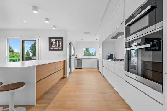2758 Nelson Avenue, West Vancouver For Sale - image 7
