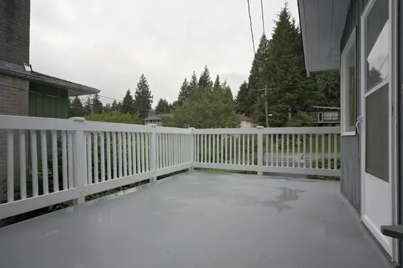 1025 Clements Avenue, North Vancouver For Sale - image 10