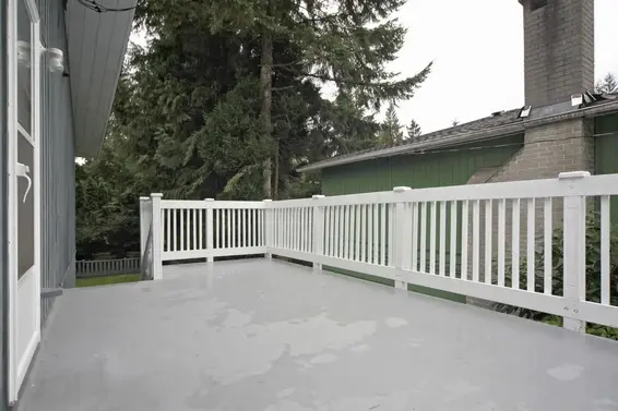 1025 Clements Avenue, North Vancouver For Sale - image 13