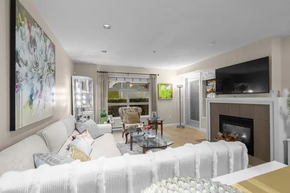 104 3750 Edgemont Boulevard, North Vancouver For Sale - image 15