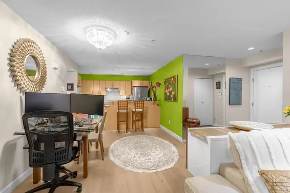 104 3750 Edgemont Boulevard, North Vancouver For Sale - image 16