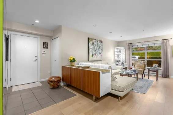 104 3750 Edgemont Boulevard, North Vancouver For Sale - image 17