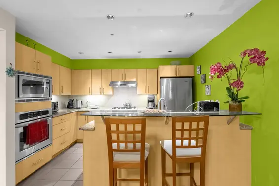 104 3750 Edgemont Boulevard, North Vancouver For Sale - image 18