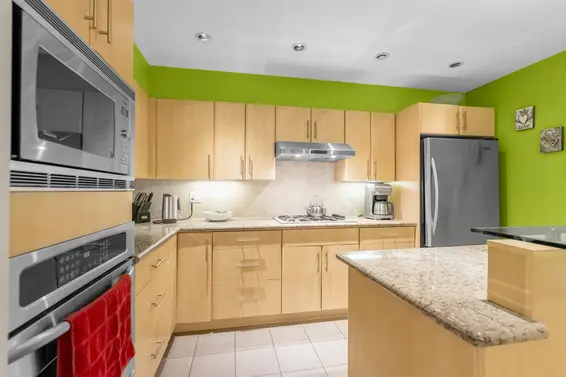 104 3750 Edgemont Boulevard, North Vancouver For Sale - image 19