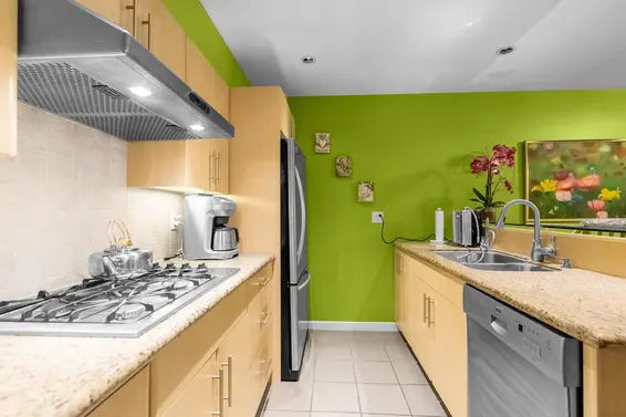 104 3750 Edgemont Boulevard, North Vancouver For Sale - image 20