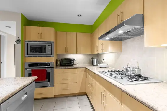 104 3750 Edgemont Boulevard, North Vancouver For Sale - image 21