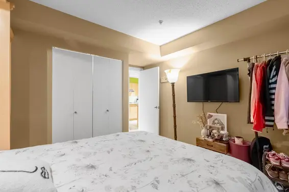 104 3750 Edgemont Boulevard, North Vancouver For Sale - image 23