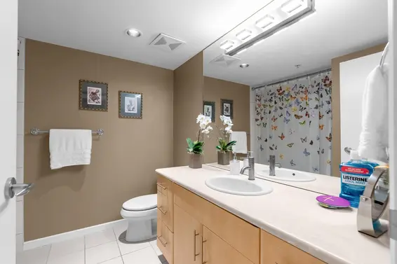 104 3750 Edgemont Boulevard, North Vancouver For Sale - image 24