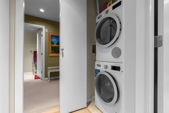 104 3750 Edgemont Boulevard, North Vancouver For Sale - image 26