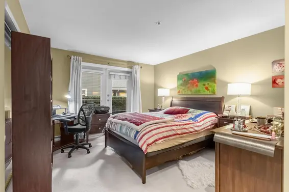 104 3750 Edgemont Boulevard, North Vancouver For Sale - image 27