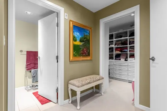 104 3750 Edgemont Boulevard, North Vancouver For Sale - image 30